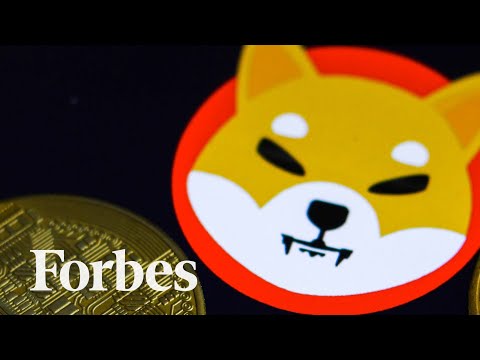 Read more about the article 3 Major Questions We Still Have About Shiba Inu Coin (SHIB) And The Future Of Altcoins | Forbes