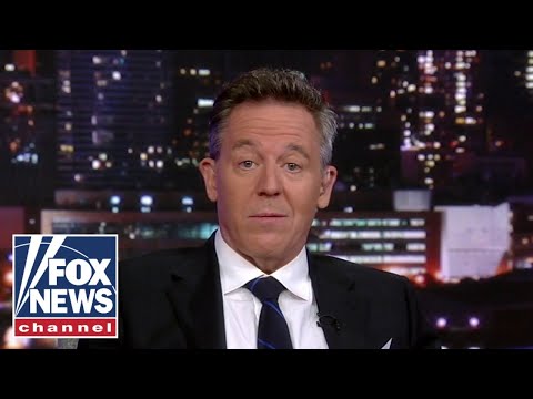 You are currently viewing Gutfeld: Was it worth it?