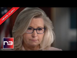 Read more about the article TIDE TURNING: Liz Cheney No Longer Recognized As Member Of Wyoming GOP