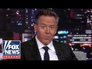 Read more about the article Gutfeld: This is where the best ideas come from