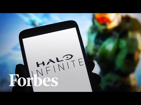 You are currently viewing ‘Halo Infinite’ Multiplayer Is Great Except For One Glaring Problem | Erik Kain | Forbes