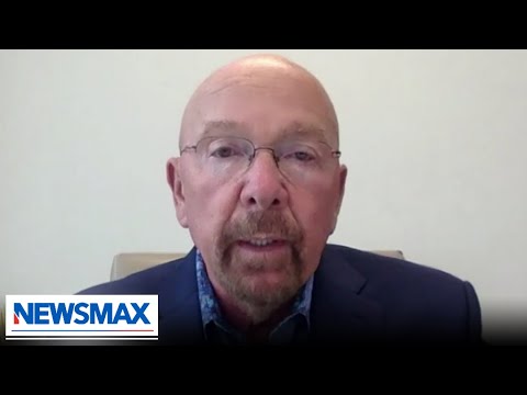 You are currently viewing Best Buy founder reacts to President Biden’s supply chain crisis | American Agenda