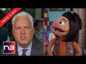 Read more about the article Matt Schlapp Just DESTROYED Sesame Street Over Their Newest Character