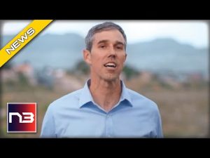 Read more about the article Watch Out, Texas! Beto O’Rourke Just Made the Most Embarrassing Announcement Possible