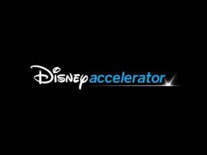 Read more about the article Disney Accelerator Program Demo Day 2021 | ABC News