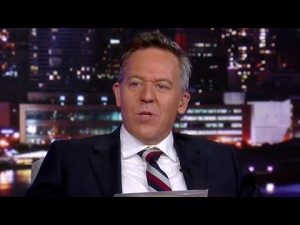 Read more about the article Gutfeld: Media pretends this actually matters … it doesn’t