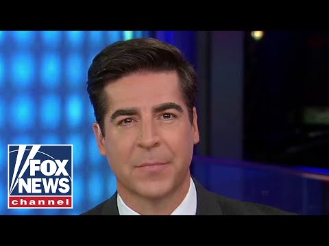 Read more about the article Watters on Rittenhouse trial: Democrats keep pushing agenda as protesters demand guilty verdict