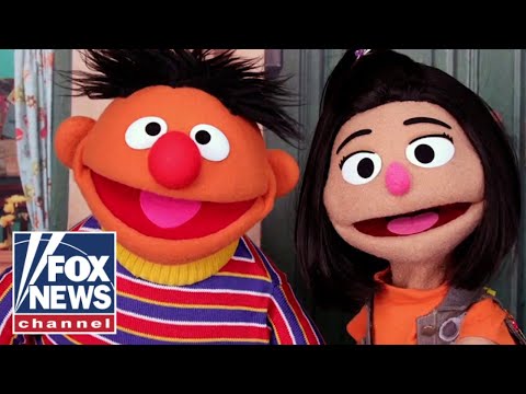 You are currently viewing Critics push to defund PBS over ‘woke’ politics push