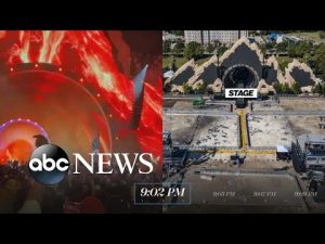 Read more about the article Astroworld festival: Tracking the tragedy l ABC News