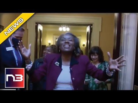 You are currently viewing First Black Women Elected Statewide in Virginia Says America is Tired of Identity Politics