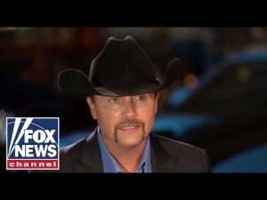 Read more about the article John Rich on the political divide between country musicians, fans and execs | Brian Kilmeade Show