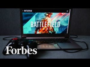 Read more about the article ‘Battlefield 2042’ Is A Total Disaster And Gamers Are Not Happy | Erik Kain | Forbes