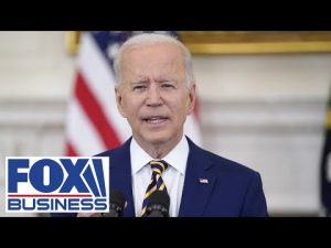 Read more about the article Biden’s war on American energy