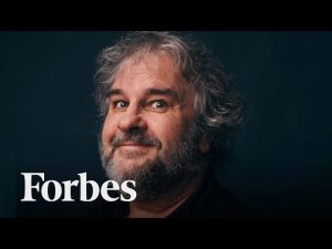 Read more about the article New Billionaire Alert: Peter Jackson, John Riccitiello & S. Korea’s Crypto-Billionaires | Forbes