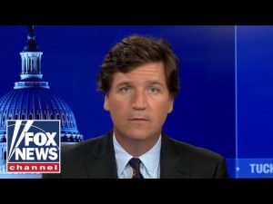 Read more about the article Tucker: This drives Democrats insane about Rittenhouse verdict