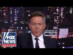 Read more about the article Gutfeld: The media always gets things wrong