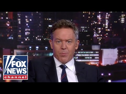 You are currently viewing Gutfeld: The media always gets things wrong