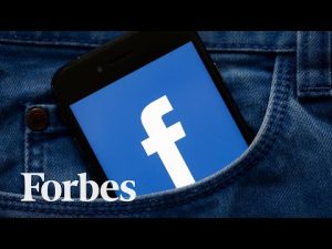 Read more about the article The Facebook Setting You Should Change Now | Straight Talking Cyber | Forbes