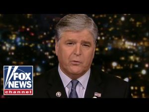 Read more about the article Hannity: ‘It was a huge day for the right of self-defense’