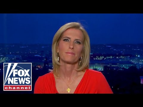 You are currently viewing Ingraham: Facts matter in Rittenhouse case