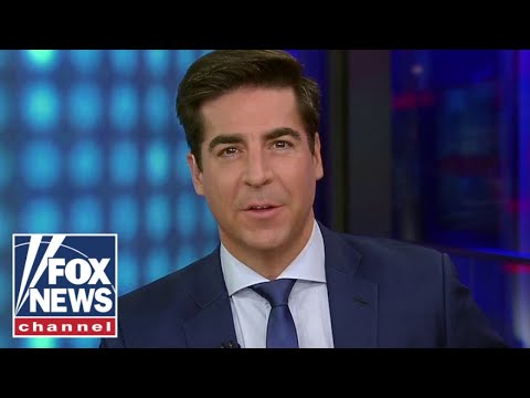 Read more about the article Jesse Watters: Leftists losing their minds over Rittenhouse verdict