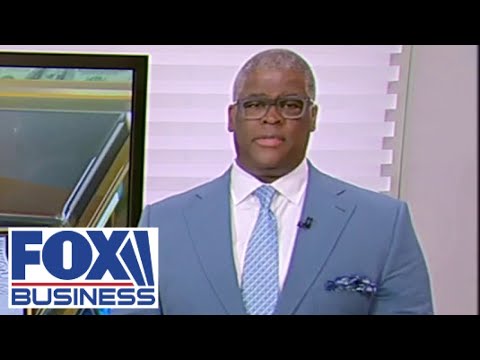 You are currently viewing Charles Payne: Can you trust businesses more than government?