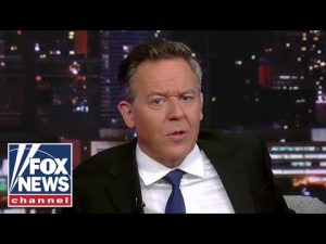 Read more about the article Gutfeld:  We know why this is happening