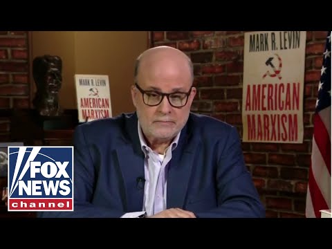 You are currently viewing Levin: Media is causing incivility with its irresponsible Rittenhouse coverage