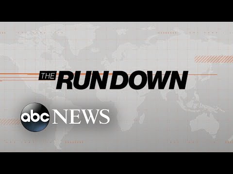 You are currently viewing The Rundown: Top headlines today: Nov. 2, 2021