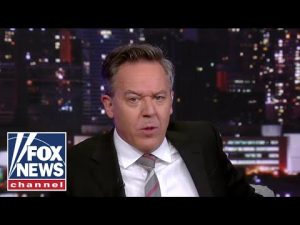 Read more about the article Gutfeld: Stories like these show you how the media works