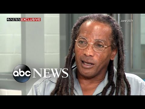 You are currently viewing Kevin Strickland freed after 43 years in prison: ‘I didn’t think this day would come’