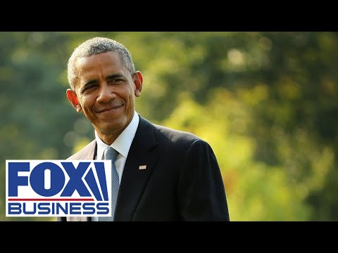 You are currently viewing Will Democrats bring back Obama-era IRS targeting of conservatives?