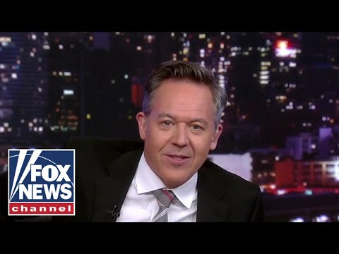 You are currently viewing Gutfeld: Our View on ‘The View’