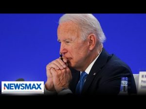 Read more about the article Grant Stinchfield exposes “Pinocchio Joe” Biden | STINCHFIELD