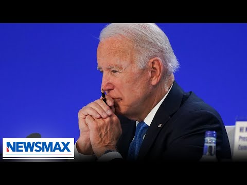 You are currently viewing Grant Stinchfield exposes “Pinocchio Joe” Biden | STINCHFIELD