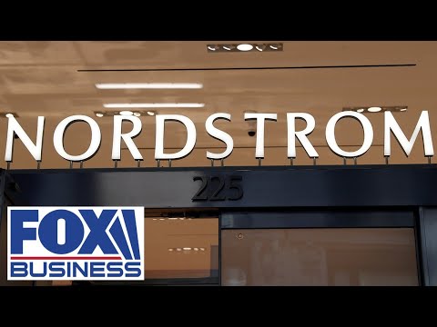 Read more about the article Retail gets pummeled as ‘organized looting’ increases