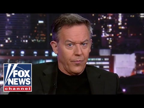 Read more about the article Gutfeld: Biden said what?