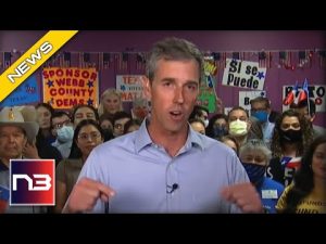 Read more about the article Beto O’Rourke Just Admitted His Secret Plan for Texas Gun Owners