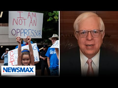 Read more about the article Dennis Prager: Leftists talking about ‘truth’ is like illiterates talking about Shakespeare