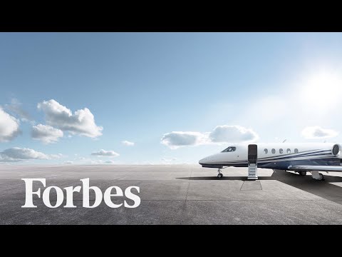 Read more about the article It’s Getting More Expensive To Live Like A Billionaire | Forbes