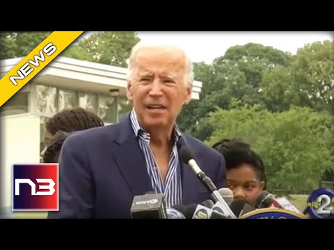 You are currently viewing New Poll Show More and More States Hate Biden