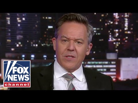 You are currently viewing Gutfeld: He lied about helping a homeless veteran