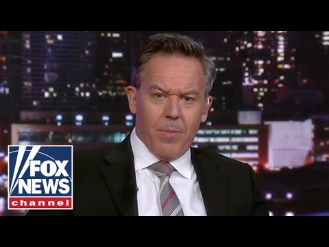 Read more about the article Gutfeld: The percentage of people who lied about watching a TV show