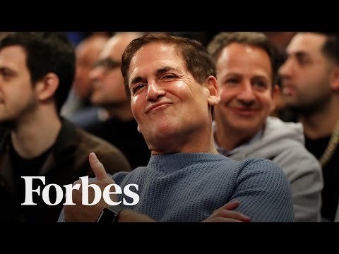 You are currently viewing The Most Popular College Majors For America’s Billionaires | Forbes