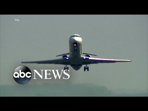 Read more about the article Record number of passengers expected to pass through TSA checkpoints