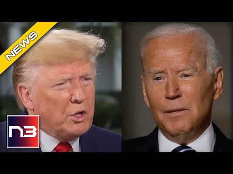 Read more about the article New Polls Show Trump Surging Against Biden in Iowa