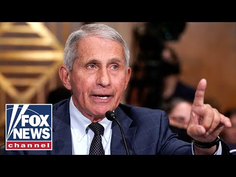 You are currently viewing Kilmeade: Fauci has ‘no credibility’