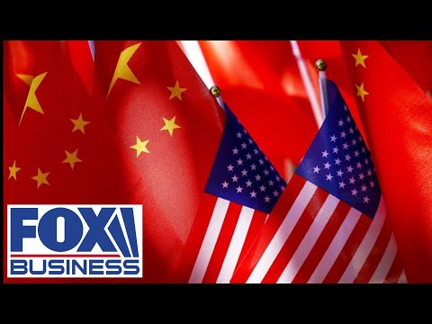 You are currently viewing These companies, celebs are getting called out for catering to China