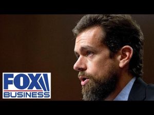 Read more about the article Jack Dorsey steps down as Twitter CEO