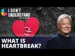 Read more about the article IDU: The science of a broken heart